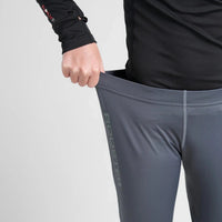 Rooster Kinder Stretchhose 'Junior Rash Leggings'