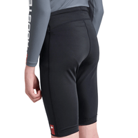 Rooster Kinder Überzieh-Shorts 'Junior Wear Protection'