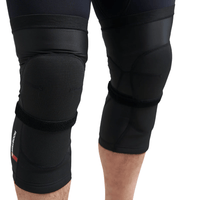 Race Armour Knee Pads