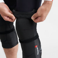 Rooster Knieschoner 'Race Armour Knee Pads'