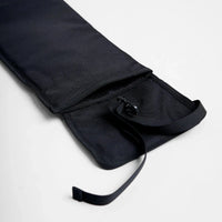 Rooster Masttasche 'Padded Spar Bag', gepolstert