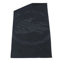 Rooster Microfaser Handtuch