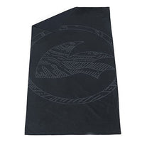Rooster Microfaser Handtuch