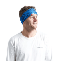 Rooster Multifunktionstuch 'UV Neck Sleeve'