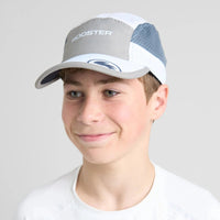 Rooster Mütze 'Aeromesh Cap 2.0'