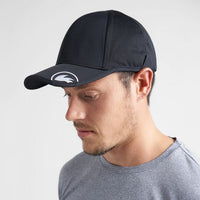 Rooster Mütze 'Structured Cap'