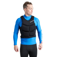Rooster Neopren Regattaweste 'Race Armour 50N'