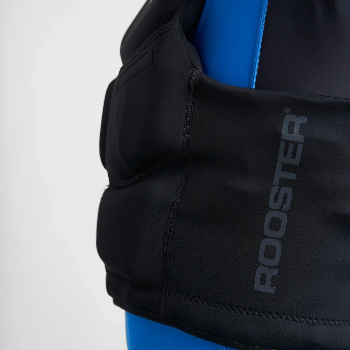 Rooster Neopren Regattaweste 'Race Armour 50N'