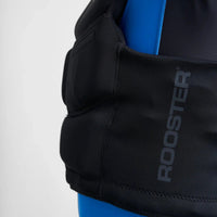 Rooster Neopren Regattaweste 'Race Armour 50N'