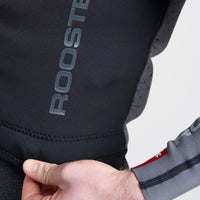 Rooster Neopren Regattaweste 'Race Armour 50N'
