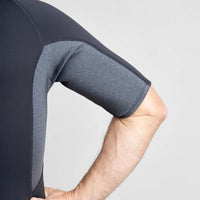 Rooster Neopren Shorty 'Essentials'