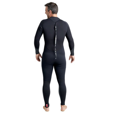 Rooster Neopren-Shorty 'Essentials'