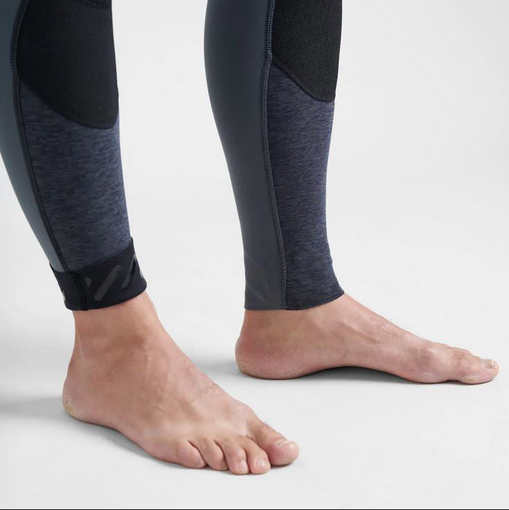 Rooster Neoprenanzug 'ThermaFlex Long John'