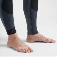 Rooster Neoprenanzug 'ThermaFlex Long John'