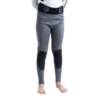 Rooster Neoprenhose 'JUNIOR ThermaFlex 1.5mm Legs'