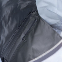 Rooster Rucksack 'Waterproof Dry Backpack'