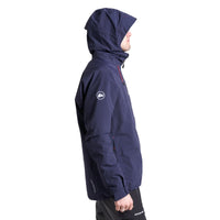 Rooster Segeljacke 'Shoreline Jacket'