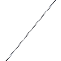 Rooster Streckerleine 'EasySplice' (4mm)