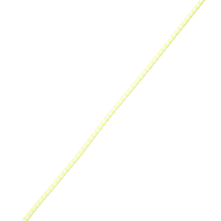 Rooster Streckerleine 'EasySplice' (4mm)