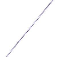 Rooster Streckerleine 'EasySplice' (4mm)