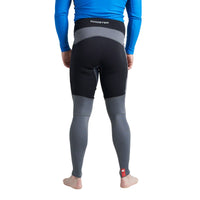 Rooster Stretch Hose 'Pro Rash Legs'