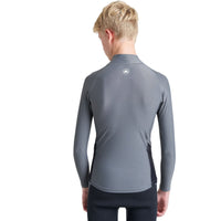 Rooster Stretch Top 'JUNIOR Rash Top-Long Sleeved'