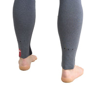 Rooster SuperTherm SET 'Long John und Top'