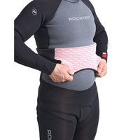 Rooster SuperTherm SET 'Long John und Top'