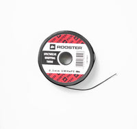 Rooster Takelgarn (0,5mm)