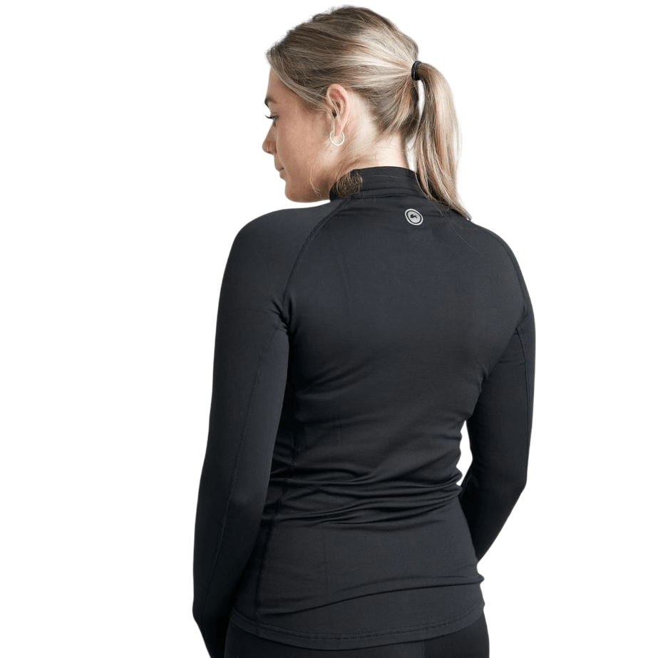 Rooster Top 'PolyPro' für Damen