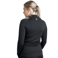 Rooster Top 'PolyPro' für Damen