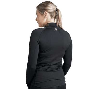 Rooster Top 'PolyPro' für Damen