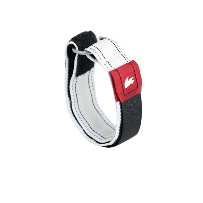 Rooster Unterliek-Klettband (65mm)