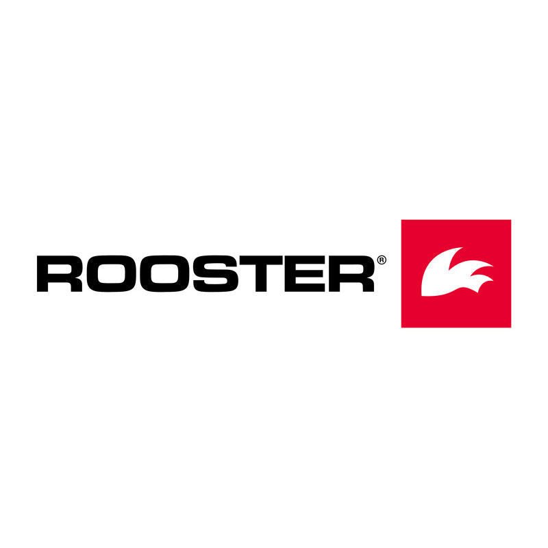 Rooster Unterliek-Klettband (80mm)