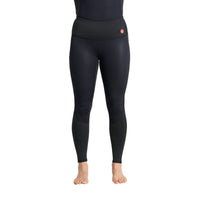 Rooster 'Womens Hot Legs'