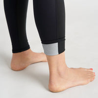 Rooster 'Womens Hot Legs'