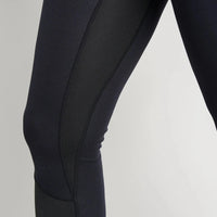 Rooster 'Womens Hot Legs'