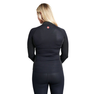 Rooster 'Womens Hot Top'