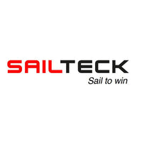Sailteck Logo