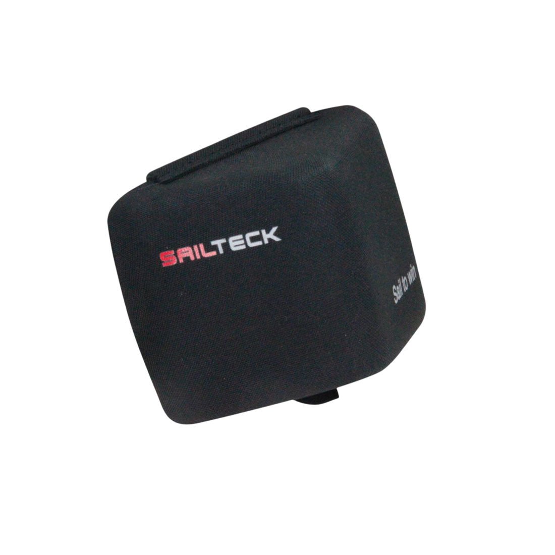 Sailteck-Schutzhuelle