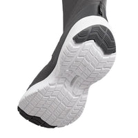 Zhik Segelstiefel 'Seaboot 400'