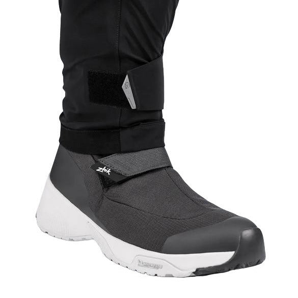 Zhik Segelstiefel 'Seaboot 400'