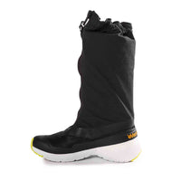 Zhik Segelstiefel 'Seaboot 700'