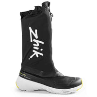 Zhik Segelstiefel 'Seaboot 700'