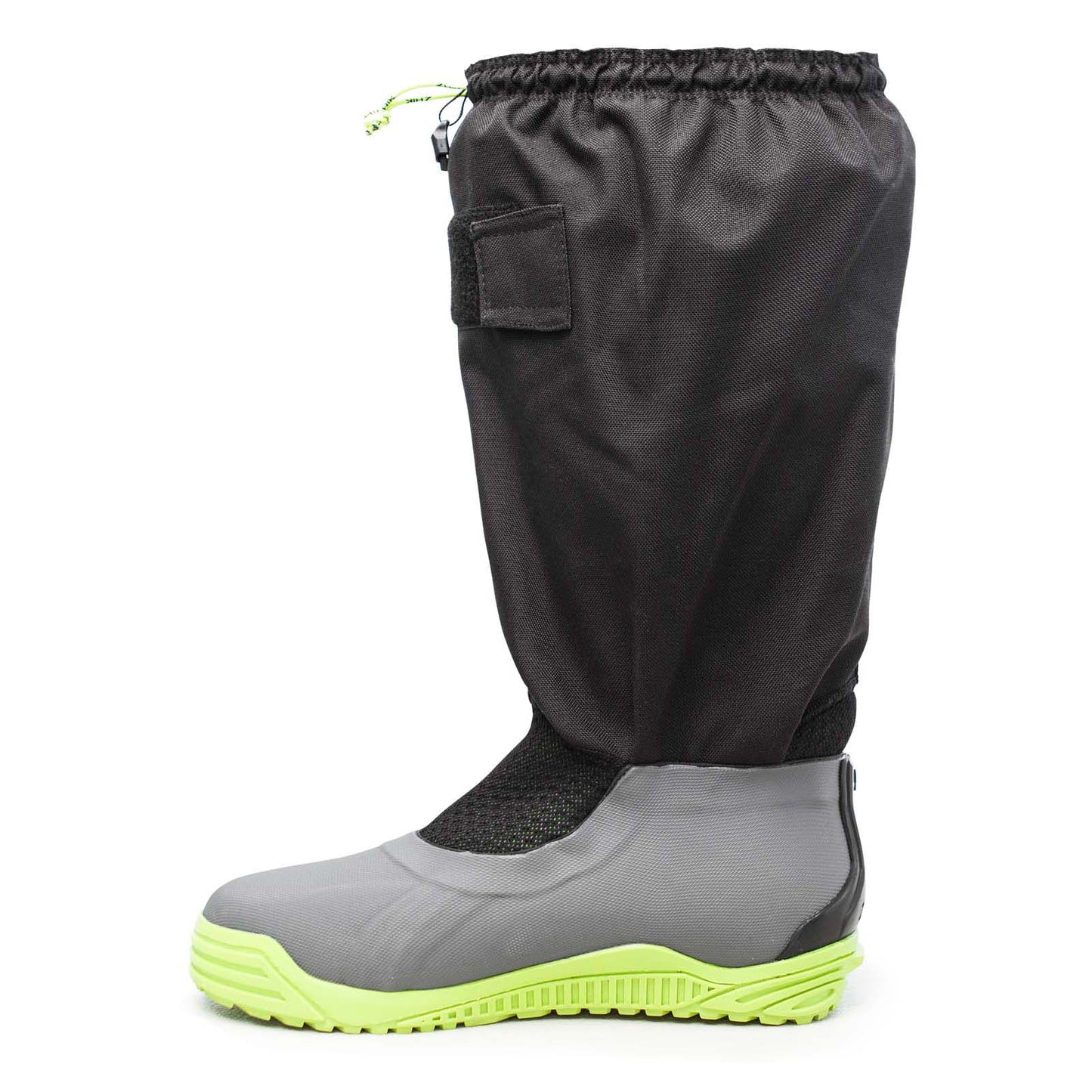 Zhik Segelstiefel 'ZK Seaboot 900'