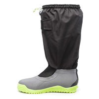 Zhik Segelstiefel 'ZK Seaboot 900'