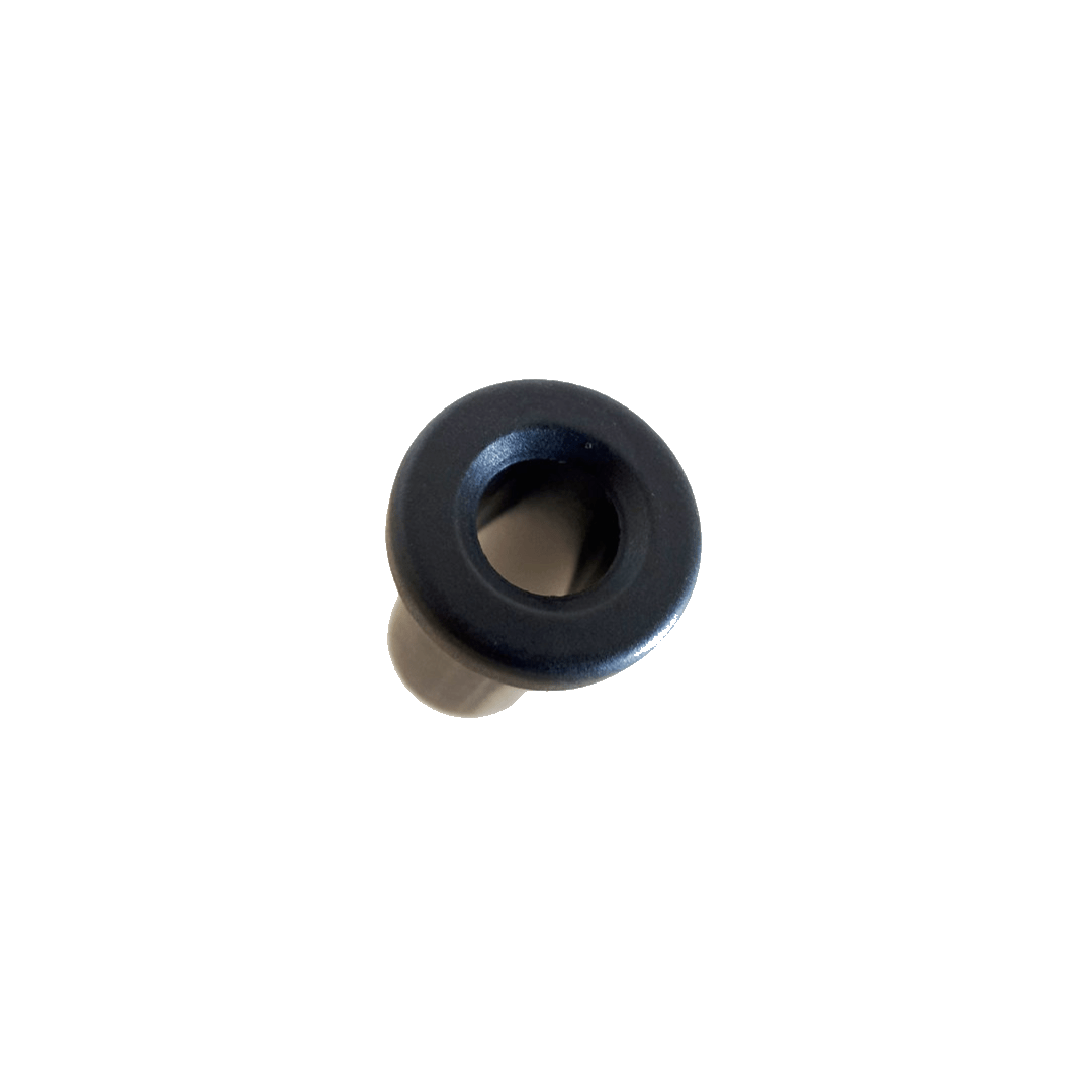 SeaSure Carbonbuchse für Ruderbeschläge (8mm)