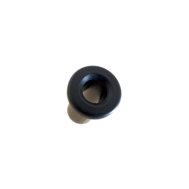 SeaSure Carbonbuchse für Ruderbeschläge (8mm)
