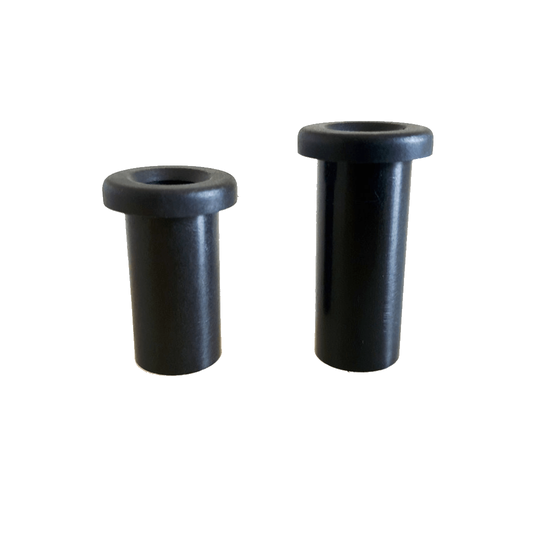 SeaSure Carbonbuchse für Ruderbeschläge (8mm)