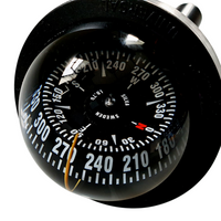 Silva Kompass 70UN
